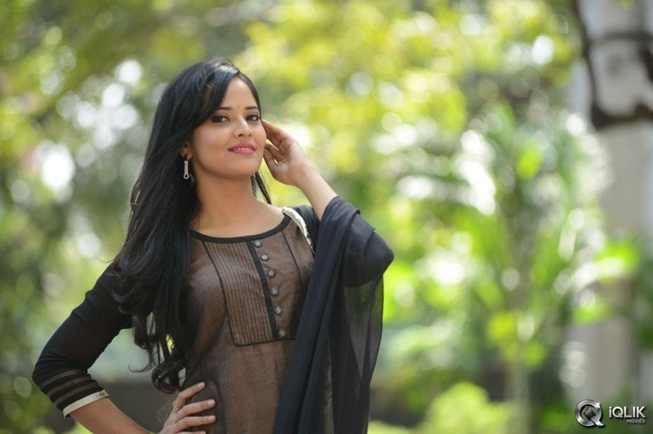 Anasuya-Gallery-7